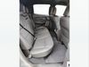 Isuzu D-Max 3.0TD DOUBLE CAB V-CROSS