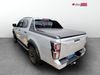 Isuzu D-Max 3.0TD DOUBLE CAB V-CROSS