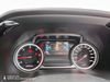 Isuzu D-Max 3.0TD DOUBLE CAB V-CROSS