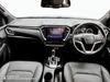 Isuzu D-Max 3.0TD DOUBLE CAB V-CROSS