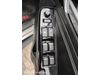 Isuzu D-Max 3.0TD DOUBLE CAB V-CROSS