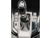 Isuzu D-Max 3.0TD DOUBLE CAB V-CROSS