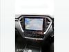 Isuzu D-Max 3.0TD DOUBLE CAB V-CROSS
