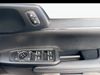 Ford EVEREST 2.0D BI-TURBO XLT A/T