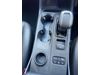 Ford EVEREST 2.0D BI-TURBO XLT A/T