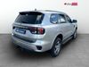 Ford EVEREST 2.0D BI-TURBO XLT A/T