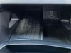 Ford EVEREST 2.0D BI-TURBO XLT A/T