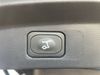Ford EVEREST 2.0D BI-TURBO XLT A/T