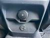Ford EVEREST 2.0D BI-TURBO XLT A/T
