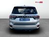 Ford EVEREST 2.0D BI-TURBO XLT A/T