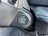Ford EVEREST 2.0D BI-TURBO XLT A/T