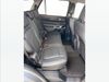 Ford EVEREST 2.0D BI-TURBO XLT A/T