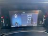 Ford EVEREST 2.0D BI-TURBO XLT A/T