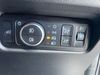 Ford EVEREST 2.0D BI-TURBO XLT A/T