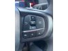 Ford EVEREST 2.0D BI-TURBO XLT A/T