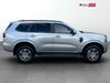 Ford EVEREST 2.0D BI-TURBO XLT A/T