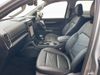Ford EVEREST 2.0D BI-TURBO XLT A/T