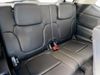 Ford EVEREST 2.0D BI-TURBO XLT A/T