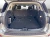 Ford EVEREST 2.0D BI-TURBO XLT A/T