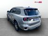 Ford EVEREST 2.0D BI-TURBO XLT A/T