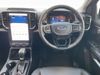 Ford EVEREST 2.0D BI-TURBO XLT A/T