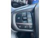 Ford EVEREST 2.0D BI-TURBO XLT A/T
