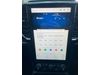 Ford EVEREST 2.0D BI-TURBO XLT A/T