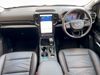 Ford EVEREST 2.0D BI-TURBO XLT A/T