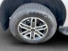 Ford EVEREST 2.0D BI-TURBO XLT A/T