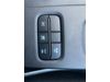 Ford EVEREST 2.0D BI-TURBO XLT A/T