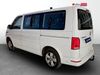Volkswagen KOMBI T6  2.0 TDI DSG 103KW (TRENDLINE PLUS)
