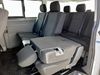 Volkswagen KOMBI T6  2.0 TDI DSG 103KW (TRENDLINE PLUS)