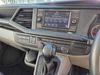 Volkswagen KOMBI T6  2.0 TDI DSG 103KW (TRENDLINE PLUS)