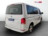Volkswagen KOMBI T6  2.0 TDI DSG 103KW (TRENDLINE PLUS)