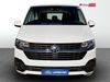 Volkswagen KOMBI T6  2.0 TDI DSG 103KW (TRENDLINE PLUS)