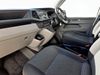 Volkswagen KOMBI T6  2.0 TDI DSG 103KW (TRENDLINE PLUS)