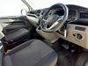 Volkswagen KOMBI T6  2.0 TDI DSG 103KW (TRENDLINE PLUS)