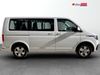 Volkswagen KOMBI T6  2.0 TDI DSG 103KW (TRENDLINE PLUS)