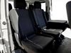 Volkswagen KOMBI T6  2.0 TDI DSG 103KW (TRENDLINE PLUS)