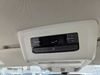 Volkswagen KOMBI T6  2.0 TDI DSG 103KW (TRENDLINE PLUS)