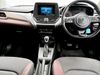 Suzuki FRONX 1.5 GL AUTO