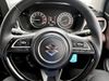 Suzuki FRONX 1.5 GL AUTO