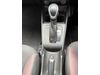 Suzuki FRONX 1.5 GL AUTO
