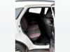 Suzuki FRONX 1.5 GL AUTO