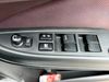 Suzuki FRONX 1.5 GL AUTO