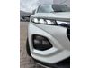 Suzuki FRONX 1.5 GL AUTO
