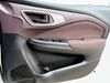 Suzuki FRONX 1.5 GL AUTO