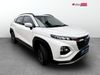 Suzuki FRONX 1.5 GL AUTO