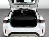 Suzuki FRONX 1.5 GL AUTO