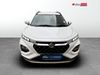 Suzuki FRONX 1.5 GL AUTO